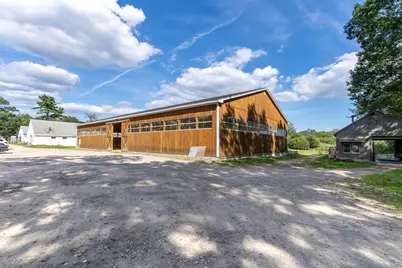 102-102A High St, Plainville, MA 02762 - Photo 5