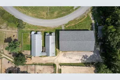 102-102A High St, Plainville, MA 02762 - Photo 37