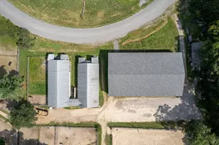 102-102A High St, Plainville, MA 02762 - Photo 37