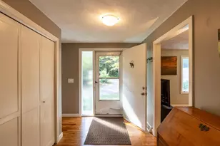 102-102A High St, Plainville, MA 02762 - Photo 25