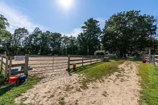 102-102A High St, Plainville, MA 02762 - Photo 9