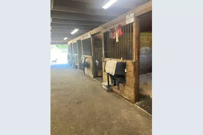 102-102A High St, Plainville, MA 02762 - Photo 11