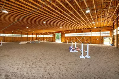 102-102A High St, Plainville, MA 02762 - Photo 7