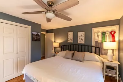 102-102A High St, Plainville, MA 02762 - Photo 33