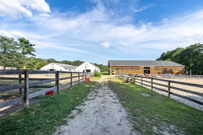 102-102A High St, Plainville, MA 02762 - Photo 1