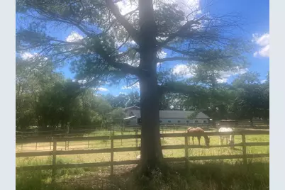 102-102A High St, Plainville, MA 02762 - Photo 17