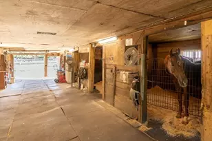 102-102A High St, Plainville, MA 02762 - Photo 13