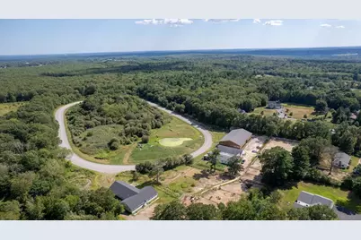 102-102A High St, Plainville, MA 02762 - Photo 3