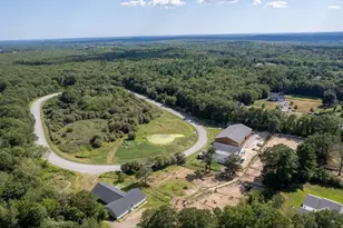 102-102A High St, Plainville, MA 02762 - Photo 3