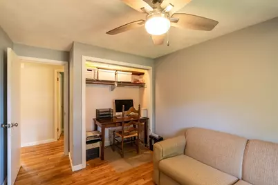 102-102A High St, Plainville, MA 02762 - Photo 35