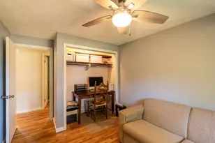 102-102A High St, Plainville, MA 02762 - Photo 35