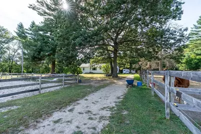 102-102A High St, Plainville, MA 02762 - Photo 23