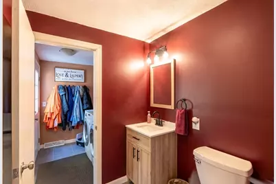 102-102A High St, Plainville, MA 02762 - Photo 31