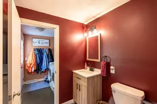 102-102A High St, Plainville, MA 02762 - Photo 31