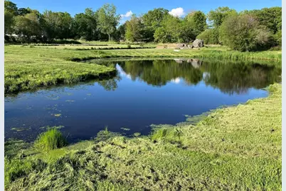 102-102A High St, Plainville, MA 02762 - Photo 15