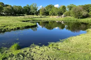 102-102A High St, Plainville, MA 02762 - Photo 15