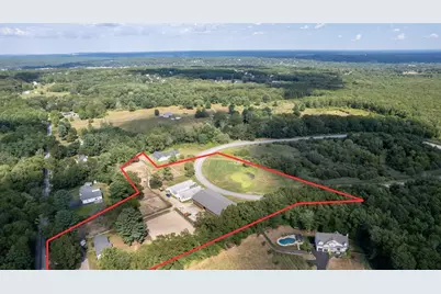 102-102A High St, Plainville, MA 02762 - Photo 39