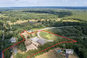 102-102A High St, Plainville, MA 02762 - Photo 39