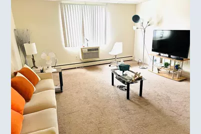 215 Chelmsford St #18, Chelmsford, MA 01824 - Photo 1