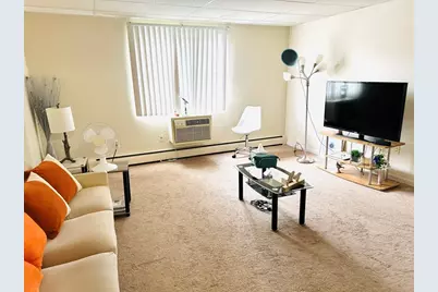 215 Chelmsford St #18, Chelmsford, MA 01824 - Photo 7