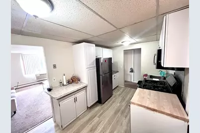 215 Chelmsford St #18, Chelmsford, MA 01824 - Photo 3