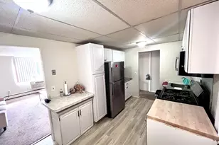 215 Chelmsford St, Chelmsford, MA 01824 - Photo 3