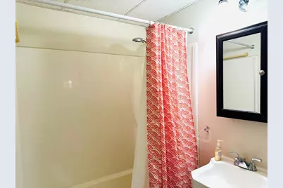 215 Chelmsford St #18, Chelmsford, MA 01824 - Photo 11