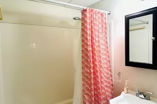 215 Chelmsford St, Chelmsford, MA 01824 - Photo 11