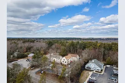 269 Hanover St #1, Hanover, MA 02339 - Photo 3