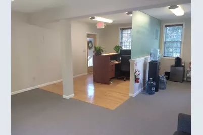 269 Hanover St #1, Hanover, MA 02339 - Photo 7