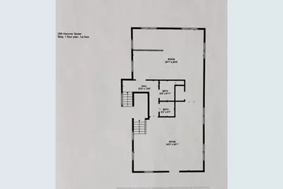 269 Hanover St #1, Hanover, MA 02339 - Photo 3