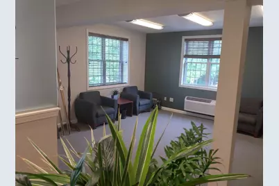269 Hanover St #1, Hanover, MA 02339 - Photo 5