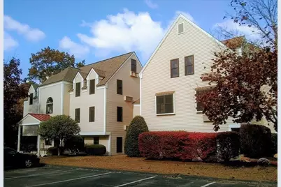 269 Hanover St #1, Hanover, MA 02339 - Photo 1