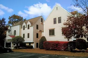 269 Hanover St, Hanover, MA 02339 - Photo 1