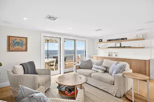 65 Harmes Way, Eastham, MA 02642 - Photo 15