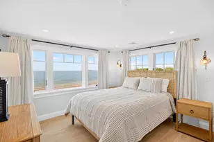65 Harmes Way, Eastham, MA 02642 - Photo 23