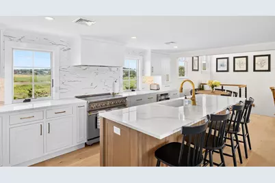 65 Harmes Way, Eastham, MA 02642 - Photo 11