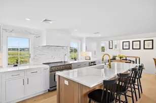 65 Harmes Way, Eastham, MA 02642 - Photo 11