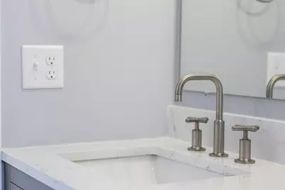 65 Harmes Way, Eastham, MA 02642 - Photo 23