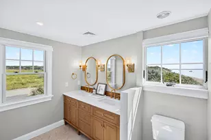 65 Harmes Way, Eastham, MA 02642 - Photo 27