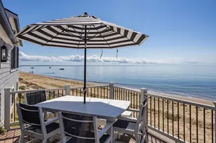 65 Harmes Way, Eastham, MA 02642 - Photo 37