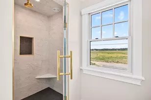 65 Harmes Way, Eastham, MA 02642 - Photo 29