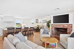 65 Harmes Way, Eastham, MA 02642 - Photo 19