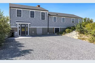 65 Harmes Way, Eastham, MA 02642 - Photo 5