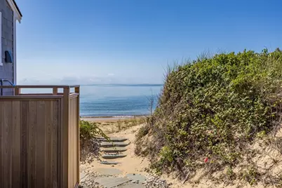 65 Harmes Way, Eastham, MA 02642 - Photo 7