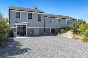 65 Harmes Way, Eastham, MA 02642 - Photo 3