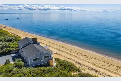 65 Harmes Way, Eastham, MA 02642 - Photo 1
