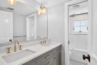 65 Harmes Way, Eastham, MA 02642 - Photo 33