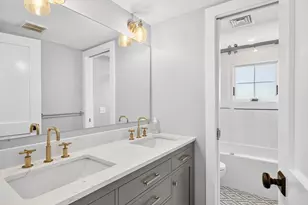65 Harmes Way, Eastham, MA 02642 - Photo 33