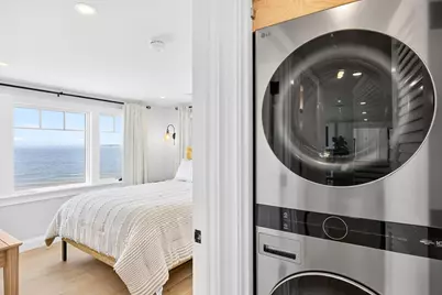 65 Harmes Way, Eastham, MA 02642 - Photo 31